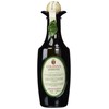 Colonna Granverde Italian Cold Extracted Extra Virgin Olive Oil with