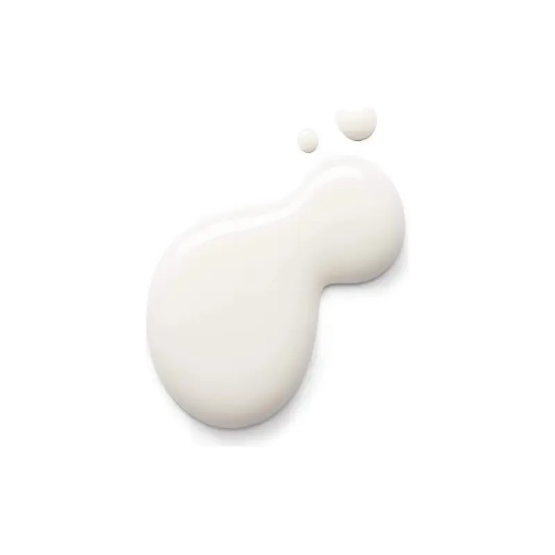 Caudalie Vinoperfect Sérum Antimanchas con Ácido Hialurónico 30ml Todo Tipo