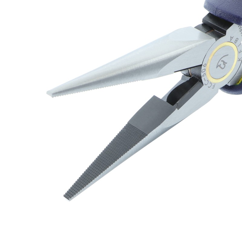 keiba haigure-doraziopenti 150 mm FCC – 306 