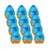 MiO Liquid Water Enhancer, Sweet Tea, 1.62 Ounce (Pack of