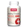 Folato De Metilo + Methyl Folate Premium 60 Caps Eg