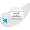 Vichy Crema Antiarrugas Piel Seca, 50ml