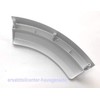 Generisch Tumble Dryer Door Handle for Bosch Siemens Neff 644221