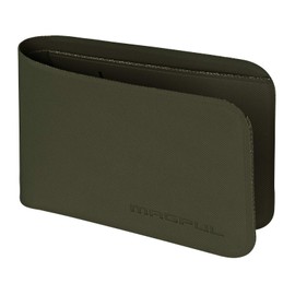 Magpul DAKA Billetera Plegable, Verde (Olive Drab Green)