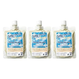 Okinawa Kuchadro JC Marine Pack x 3 Pieces