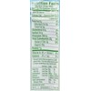 Dole California Dates 8 Ounce Fiber Rich Gluten Free Snack