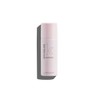 Kevin Murphy Body.Builder 100ml