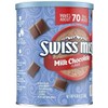 Milk Chocolate Hot Cocoa Mix Canister, 76.5 oz.