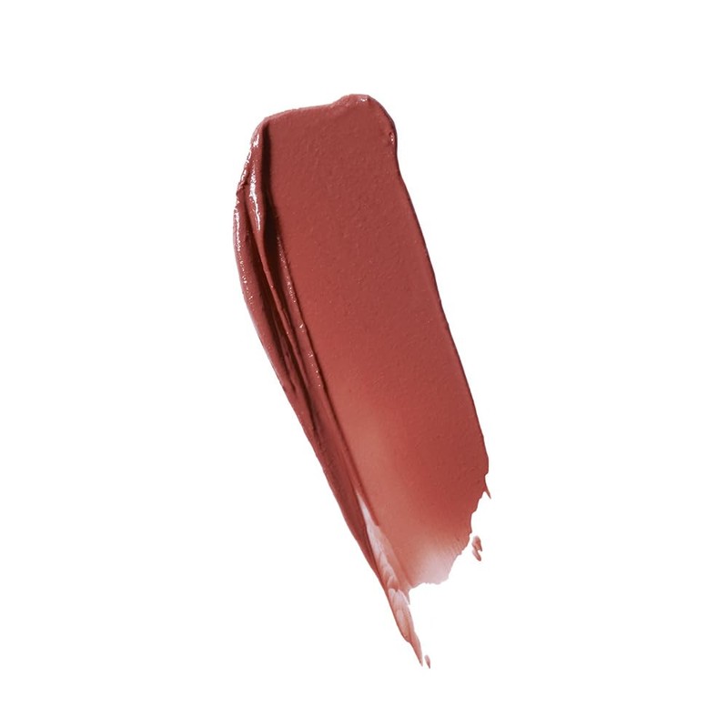 Etovos Mineral Sheer Matte Rouge 4g #Baked Brown