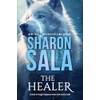 THE HEALER