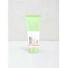 어퓨_더퓨어 Apieu The Pure Tea Tree Cleansing Foam 200ml