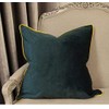 Riva Paoletti - Meridian Signature Collection