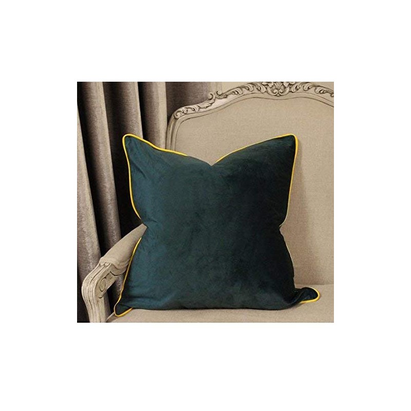 Riva Paoletti - Meridian Signature Collection