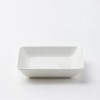 Jaju JAJU Raon square side dish_12CM, other guitar_FRFR / 자주