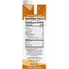 Island Oasis Drink Mix Variety, 1 of each: Mango, Peach,