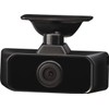 Comtec HDR953GW Front and Car 2 Cameras, Drive Recorder, Equipped