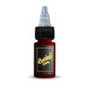 Everlast Tattoo Ink - Premium Organic Tattooing Pigment - Perfect