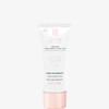 Bionike Defence Color Primer Tone-Evening Base 30ml