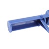 Swimming Pool Tablet Holder for Pool Pole, Reusable Pool Tab