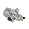 15mm Bing Style Carb 20mm Inlet Diameter Moped Motorcycle Carburetor