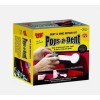 POPS-A-DENT Motor Up - Pops-A-Dent Car Dent Repairs Removal Tool