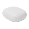 JS36 Wireless Bluetooth Headset Stereo Binaural Headset with Power Display