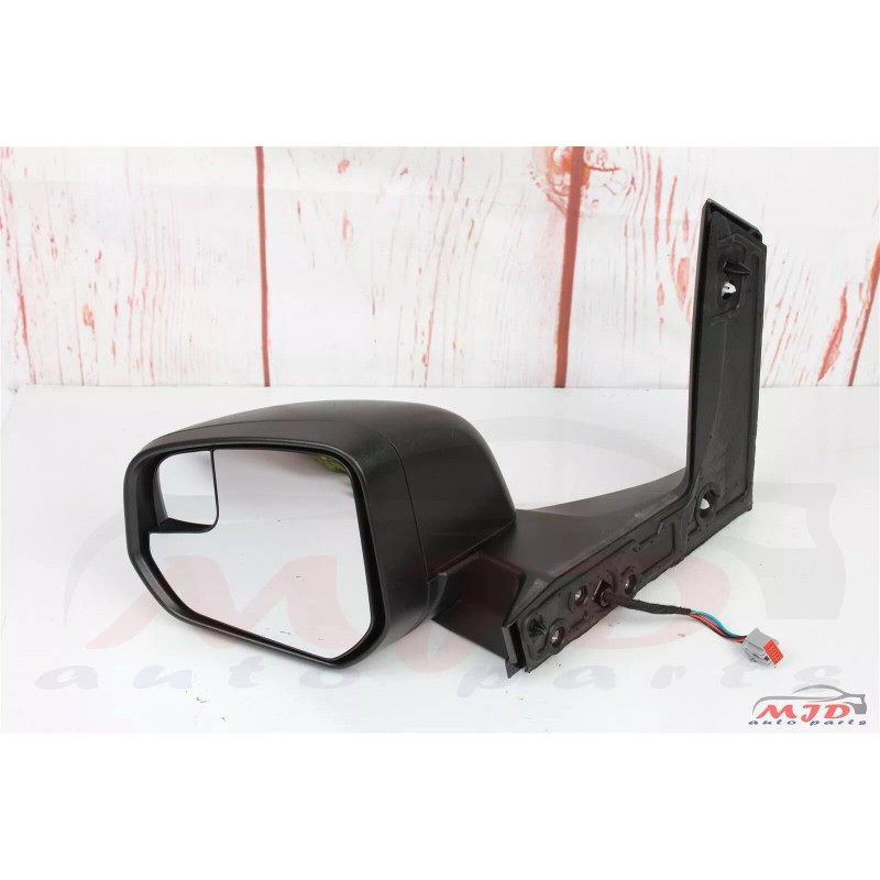 MJD AUTO PARTS FIT FORD TRANSIT CONNECT 2014-2022 LEFT DRIVER
