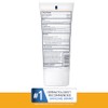 CeraVe 100% Mineral Sunscreen SPF 30 | Body Sunscreen with