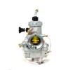Replacement Carburetor for ATVs Quads Compatible with 1988-2006 Yamaha Blaster