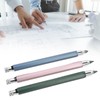 3Pcs Mechanical Carpenter Pencil 5.6mm Scribing Tool Marker Set Kit