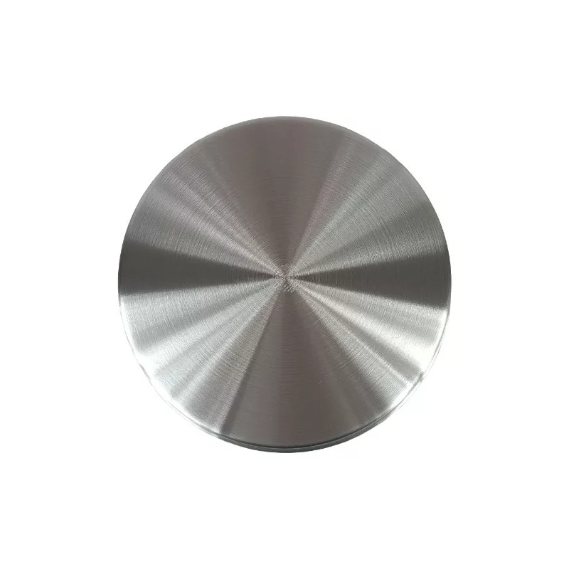 Odisea Molde De Aluminio Para Pastel O Gelatina Pastel Redondo