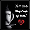 Buddha Teas Organic Wild Cherry Bark Tea - OU Kosher,