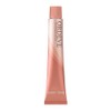 ORDEVE Hair Color 13-sAS 1.8 oz (80 g)