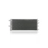 Cooling Direct AC Condenser For/Fit 4316 13-20 Ford Fusion 1.5/1.6/2.0L