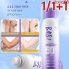 한정 1 1+1 쿨링 미백 톤업 선스프레이 자외선차단 끈적임 없음 [(1+1)화이트닝 선 미스트x2] Limited Edition 1 1+1 Cooling Whitening Tone-Up Sunspray Non-Sticky UV Protection [(1+1) Whitening Sun Mist x2]