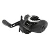 CC80 Water Drop Lure Fishing Reel 7.5:1 Long Range Micro