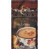 Wind & Willow Grilled Cheese & Tomato Soup, 1.6-Ounce Pouches
