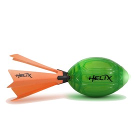 YULU Sports, Multi YL006 Light Up Spinner