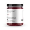 Chilli Mash Company Raspberry Chilli Jam - Spicy and Sweet,