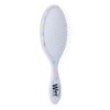 Wet Brush Hello Daisy Original Detangler