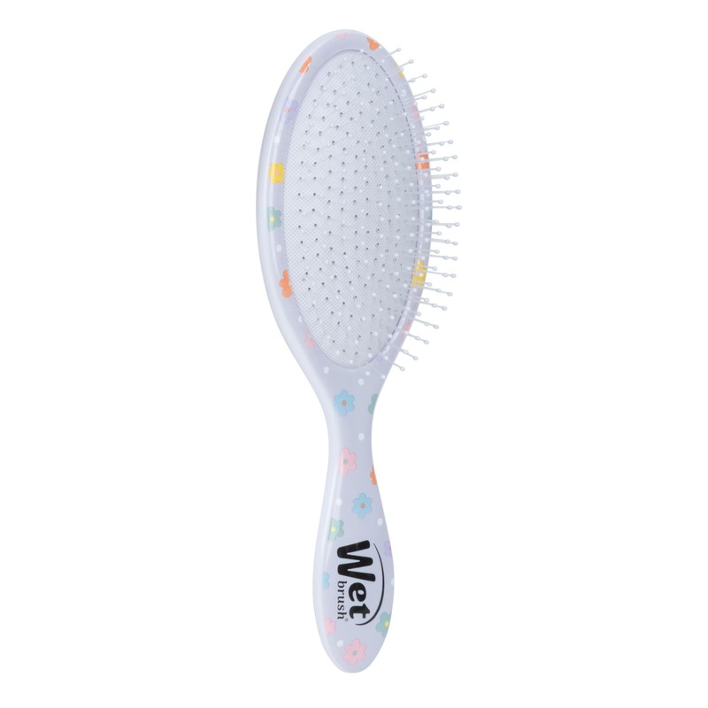 Wet Brush Hello Daisy Original Detangler