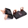 2PCS 38231-SDA-A01 Multi Block Fuse A (100Amp / 70Amp) Compatible
