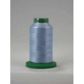 Isacord Embroidery Thread 1000m (3600-3666) (3652)