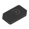Wireless Doorbell IP47 Waterproof Intelligent Touch Control 150M Range ThroughWall