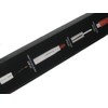 WANDERLOVE Wonder Love The Lip Wand Pink