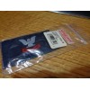 USN NAVY USN NAVY BLUE PATCH COVERALL E5 PO2 DEVICE