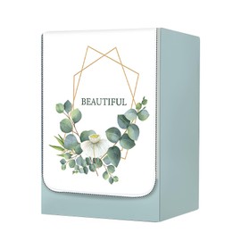 Washing Machine Cover, Front-type Washing Machine Cover, Washing Machine Protection, Waterproof Fabric, Outdoor, Sunscreen, Light Resistant, Waterproof, Dustproof, Moisture-proof, Oxford, Washing