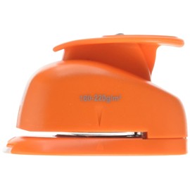 Ursus - Motif Hole Punch