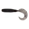 Yamamoto Gary 4" Fishing Single Tail Grub - Swimming Soft