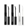 Son & Park Eyelash Serum 15g x 3 Korean K-Beauty